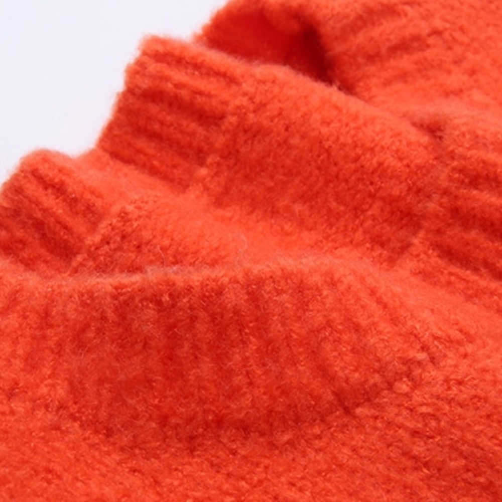 sweater - Picture 3 of 3